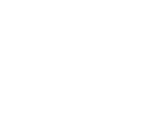 Maple Bay Logo